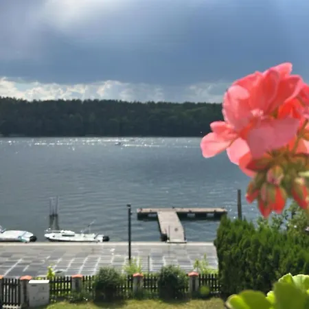 Monika Affittacamere