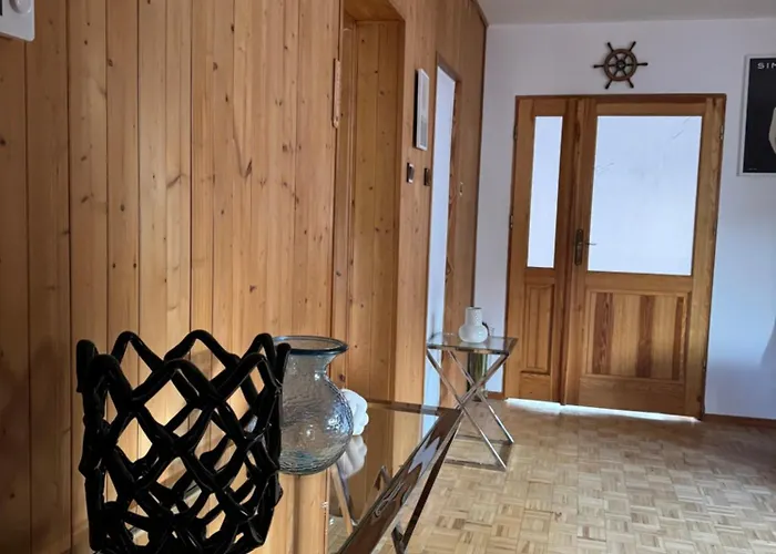 Monika Guest house 3*